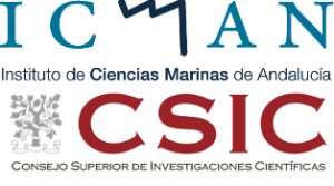 Instituto de Ciencias del Mar de Andalucía