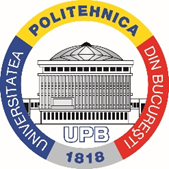 Polytechnic University of Bucharest. Faculty of biological systems engineering